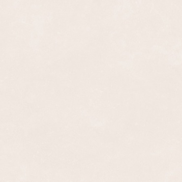 سرامیک طرح گریت کرم روشن ابعاد-80*80-روکا سرام-Ceramic Grit Rokaceram