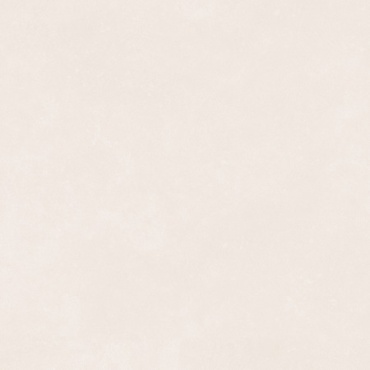 سرامیک طرح گریت کرم روشن ابعاد-80*80-روکا سرام-Ceramic Grit Rokaceram