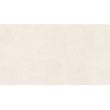 سرامیک طرح گریت بژ روشن ابعاد-120*60-روکا سرام-Ceramic Grit Rokaceram