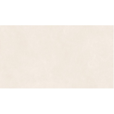 سرامیک طرح گریت بژ روشن ابعاد-120*60-روکا سرام-Ceramic Grit Rokaceram