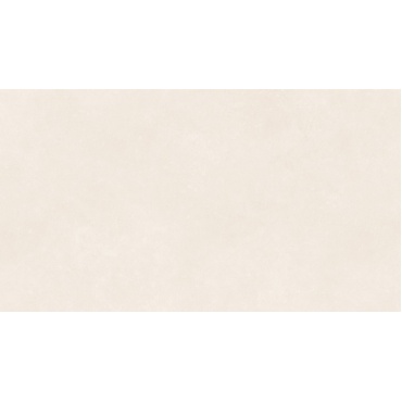 سرامیک طرح گریت بژ روشن ابعاد-120*60-روکا سرام-Ceramic Grit Rokaceram