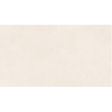 سرامیک طرح گریت بژ روشن ابعاد-120*60-روکا سرام-Ceramic Grit Rokaceram