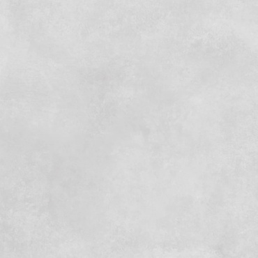 سرامیک طرح ویستا طوسی مات ابعاد-100*100-کاشی تکسرام-Ceramic Vista Takceram Tile