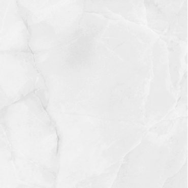 سرامیک طرح اپال پوایش&nbsp;ابعاد-100*100-کاشی تکسرام-Ceramic Opal Takceram Tile