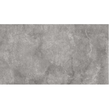 سرامیک مدل ایسکو طوسی تیره-120*60-کاشی روکاسرام-Ceramic Isco Model Roka Ceram Tile 