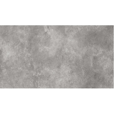 سرامیک مدل ایسکو طوسی تیره-120*60-کاشی روکاسرام-Ceramic Isco Model Roka Ceram Tile 