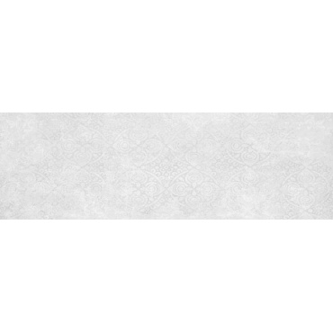 سرامیک طرح گیتا طوسی روشن ابعاد-90*30-ستاره میبد-Ceramic Gita Setareh Tile