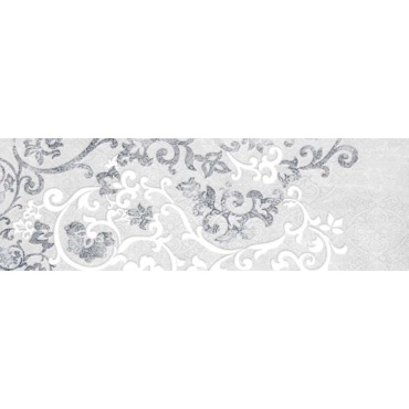 سرامیک طرح گیتا دکور 2 ابعاد-90*30-ستاره میبد-Ceramic Gita Setareh Tile