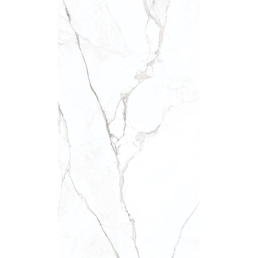 سرامیک طرح هاگنو ابعاد-180*100-کاشی نایین-Ceramic Hageno Naeen Tile