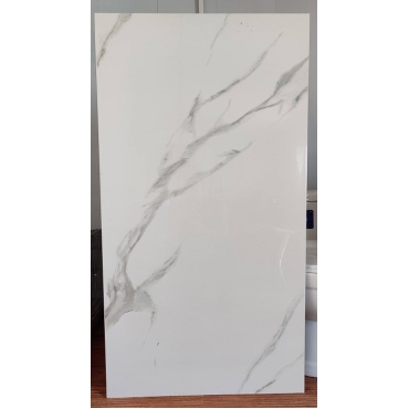 سرامیک طرح هایما ابعاد-120*40-صالح سرام-Ceramic Haima Saleh Ceram