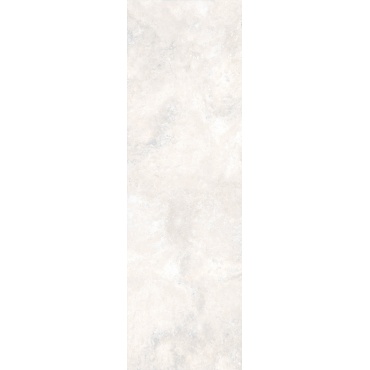 سرامیک مدل حاجی آباد کرم روشن ابعاد 120*40-کاشی آریانا-Ceramic Hajiabad Ariana Tile