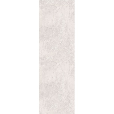 سرامیک طرح هاله طوسی روشن ابعاد-120*40-کاشی کوثر ابرکوه-Ceramic Hale Kosar Tile