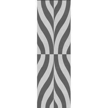 hamer_dekor_tos_roshn