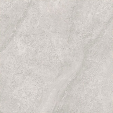 سرامیک مدل هامون -30*30-کاشی مهسا سرام میبد-Ceramic Hamon Mahsa Ceram