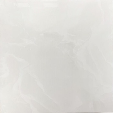 سرامیک طرح هامون ابعاد-80*80-صالح سرام-Ceramic Hamoon Saleh Ceram