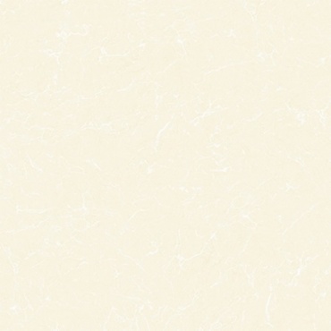 سرامیک طرح هانا بژ روشن ابعاد-60*60-کاشی و سرامیک طوطیا سرام-Ceramic Hana Totia Ceram