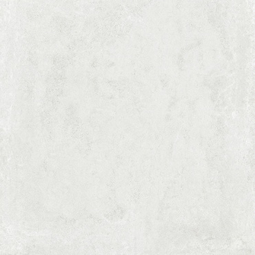سرامیک مدل کلکته -60*60-کاشی مهسا سرام میبد-Ceramic Calacatta Mahsa Ceram