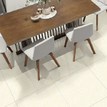 سرامیک طرح هانا بژ روشن ابعاد-60*60-کاشی و سرامیک طوطیا سرام-Ceramic Hana Totia Ceram