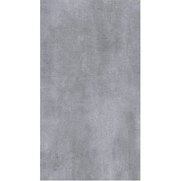 سرامیک طرح هانیتا طوسی تیره-120*60-سارا کاشی سپاهان-Ceramic Hanita Sara Tile