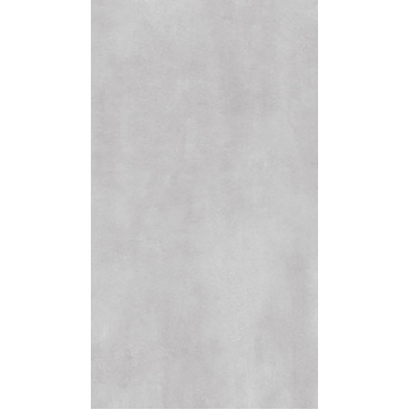 سرامیک طرح هانیتا طوسی روشن-120*60-سارا کاشی سپاهان-Ceramic Hanita Sara Tile