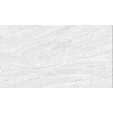 سرامیک طرح هانوی طوسی روشن ابعاد-120*60-کاشی صبا-Ceramic Hanoi Saba Tile