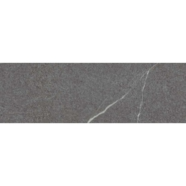 سرامیک طرح هانیل طوسی تیره ابعاد-90*30-ستاره میبد-Ceramic Hanil Setareh Tile