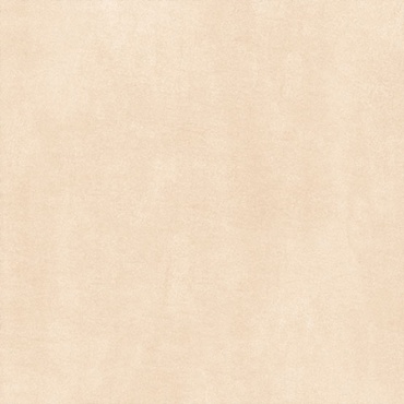 سرامیک طرح هانیتا کرم-60*60-سارا کاشی سپاهان-Ceramic Hanita Sara Tile