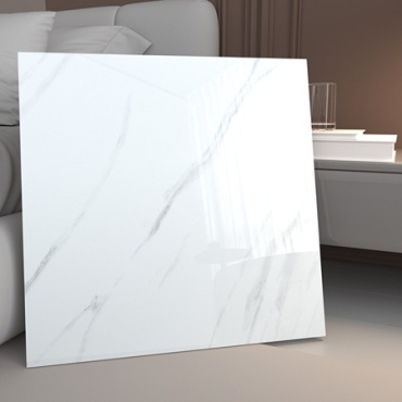 سرامیک طرح هائولیت ابعاد-80*80-صالح سرام-Ceramic Haolit Saleh Ceram
