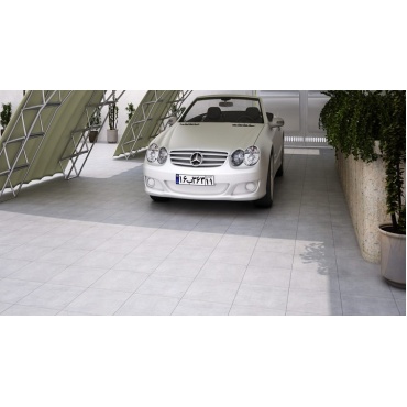 سرامیک طرح 6311 ابعاد-40*40-سرامیک مرجان- Ceramic 6311 Marjan Tile