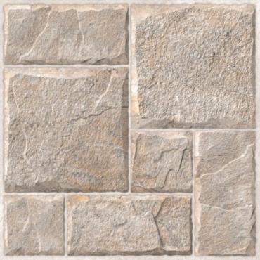 سرامیک طرح هارد استون بژ تیره ابعاد-60*60-کاشی و سرامیک طوطیا سرام-Ceramic Hard Stone Totia Ceram