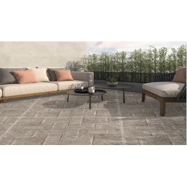 سرامیک طرح هارد استون بژ تیره ابعاد-60*60-کاشی و سرامیک طوطیا سرام-Ceramic Hard Stone Totia Ceram