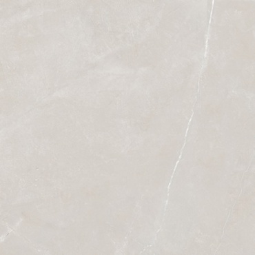 سرامیک طرح 8447 ابعاد-60*60-سرامیک مرجان- Ceramic 8447 Marjan Tile