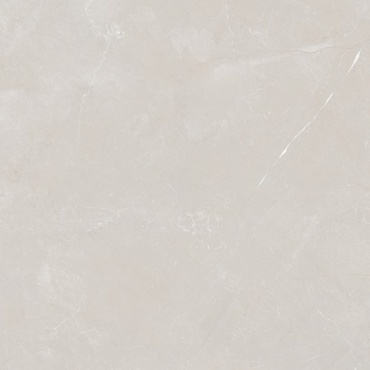 سرامیک طرح 8447 ابعاد-60*60-سرامیک مرجان- Ceramic 8447 Marjan Tile