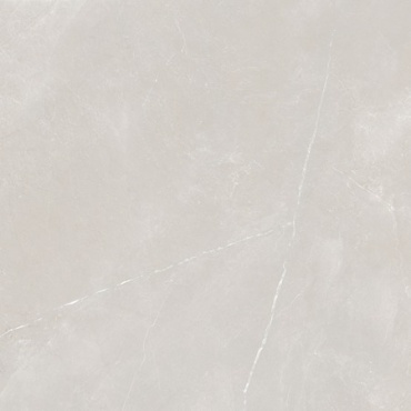 سرامیک طرح 8447 ابعاد-60*60-سرامیک مرجان- Ceramic 8447 Marjan Tile