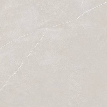 سرامیک طرح 8447 ابعاد-60*60-سرامیک مرجان- Ceramic 8447 Marjan Tile