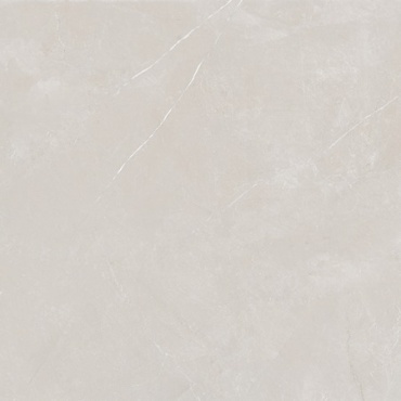 سرامیک طرح 8447 ابعاد-60*60-سرامیک مرجان- Ceramic 8447 Marjan Tile
