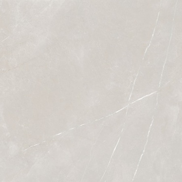سرامیک طرح 8447 ابعاد-60*60-سرامیک مرجان- Ceramic 8447 Marjan Tile
