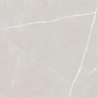 سرامیک طرح 8447 ابعاد-60*60-سرامیک مرجان- Ceramic 8447 Marjan Tile