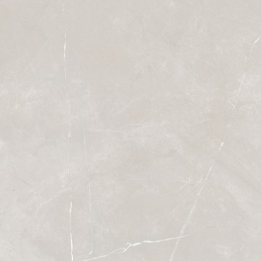 سرامیک طرح 8447 ابعاد-60*60-سرامیک مرجان- Ceramic 8447 Marjan Tile