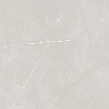 سرامیک طرح 8447 ابعاد-60*60-سرامیک مرجان- Ceramic 8447 Marjan Tile