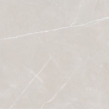 سرامیک طرح 8447 ابعاد-60*60-سرامیک مرجان- Ceramic 8447 Marjan Tile