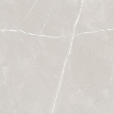 سرامیک طرح 8447 ابعاد-60*60-سرامیک مرجان- Ceramic 8447 Marjan Tile