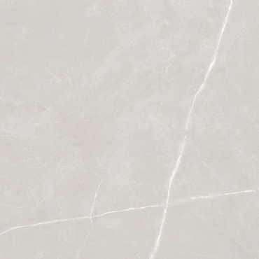 سرامیک طرح 8447 ابعاد-60*60-سرامیک مرجان- Ceramic 8447 Marjan Tile