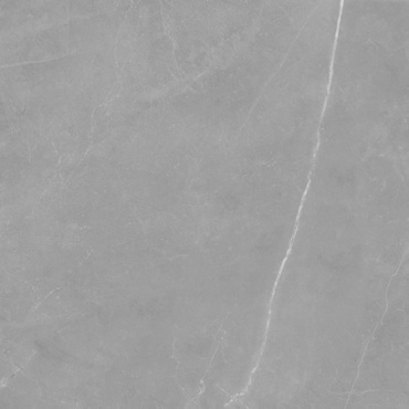 سرامیک طرح 8448 ابعاد-60*60-سرامیک مرجان- Ceramic 8448 Marjan Tile