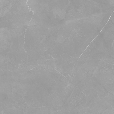 سرامیک طرح 8448 ابعاد-60*60-سرامیک مرجان- Ceramic 8448 Marjan Tile