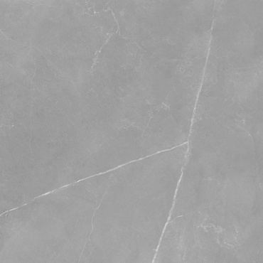 سرامیک طرح 8448 ابعاد-60*60-سرامیک مرجان- Ceramic 8448 Marjan Tile