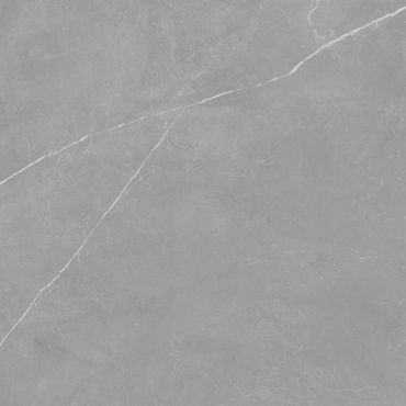 سرامیک طرح 8448 ابعاد-60*60-سرامیک مرجان- Ceramic 8448 Marjan Tile