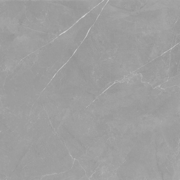 سرامیک طرح 8448 ابعاد-60*60-سرامیک مرجان- Ceramic 8448 Marjan Tile