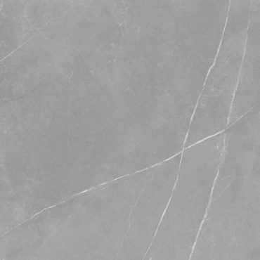 سرامیک طرح 8448 ابعاد-60*60-سرامیک مرجان- Ceramic 8448 Marjan Tile