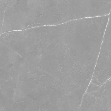 سرامیک طرح 8448 ابعاد-60*60-سرامیک مرجان- Ceramic 8448 Marjan Tile